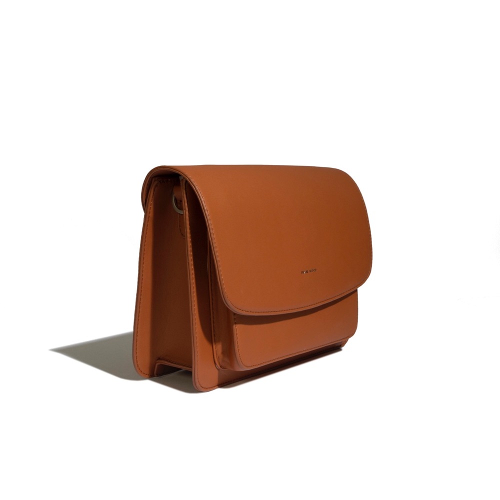 Pixie Mood crossbody